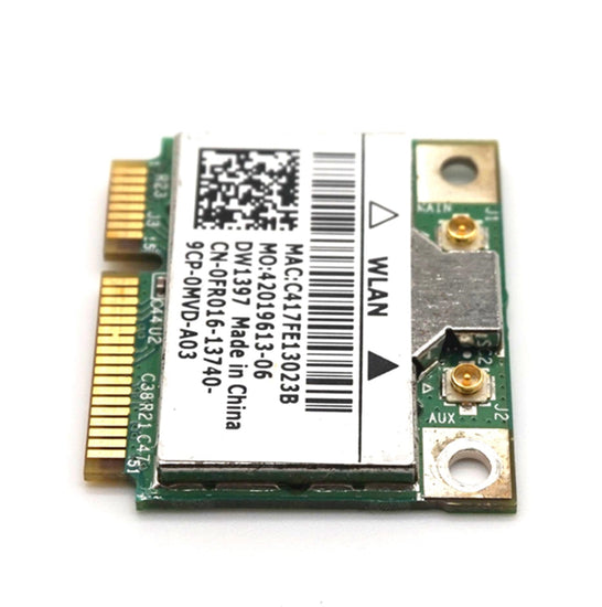 BCM94312HMG