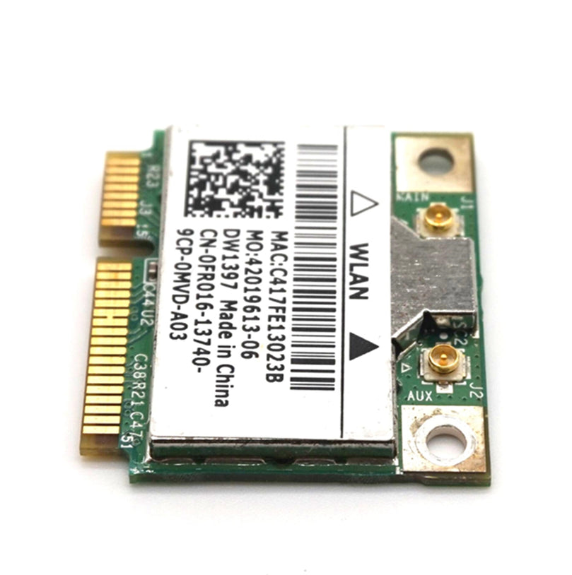 BCM94312HMG