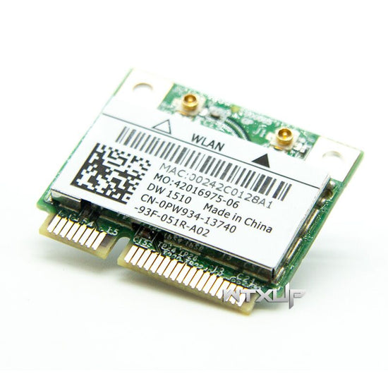 BCM94322
