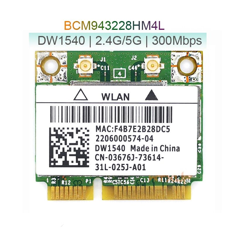 BCM943228HM4L