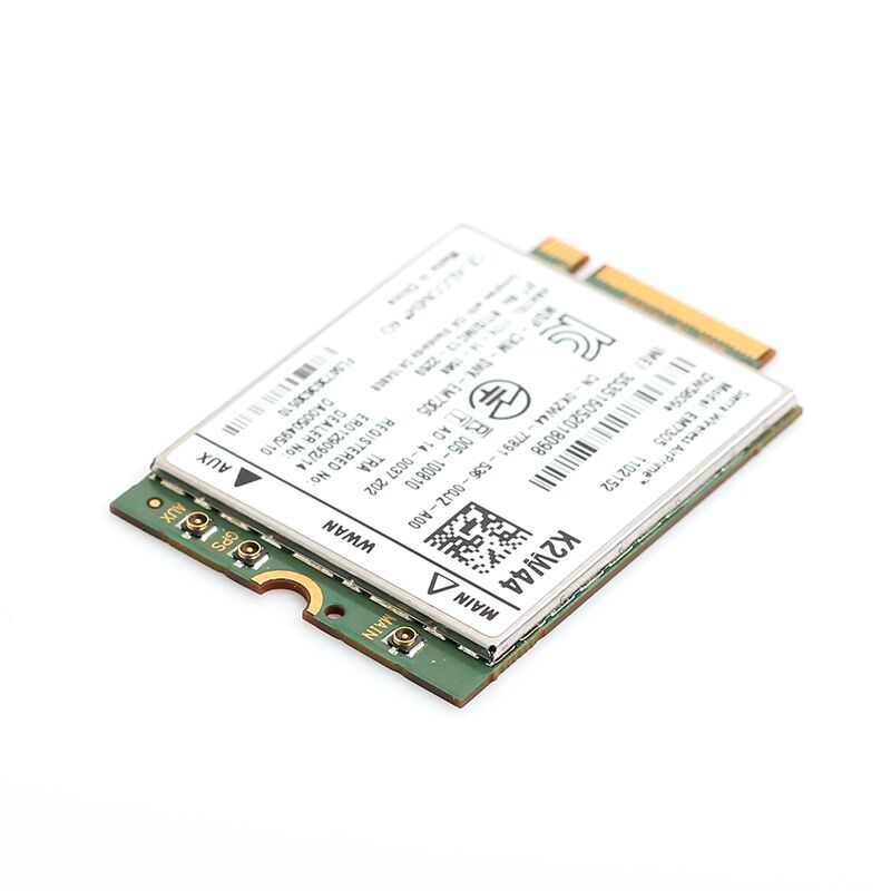 EM7305 Module