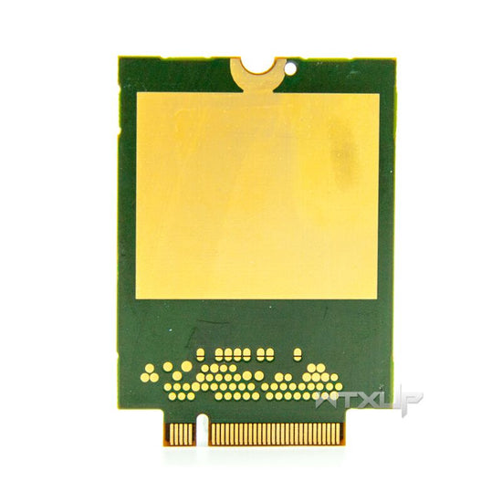 EM7355 LTE