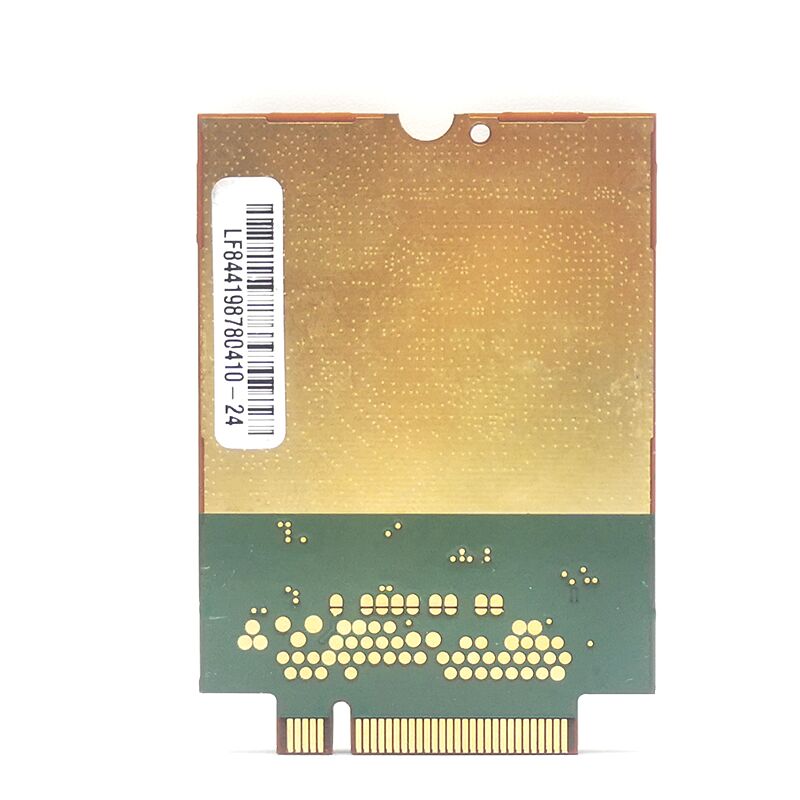 Plugadget Sierra Wireless EM7455 FDD/TDD LTE Cat6 NGFF/M.2 4G MODULE 4G CARD 300Mbps