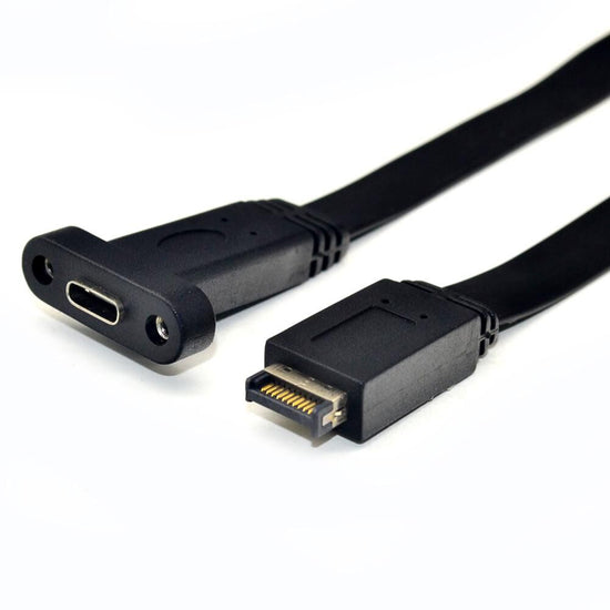 Type-E Expansion Cable