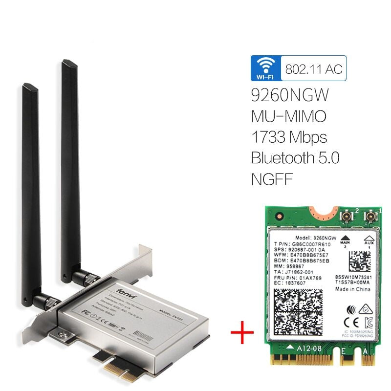 9260NGW