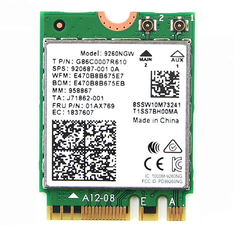 Bluetooth 5.0 MU-MIMO