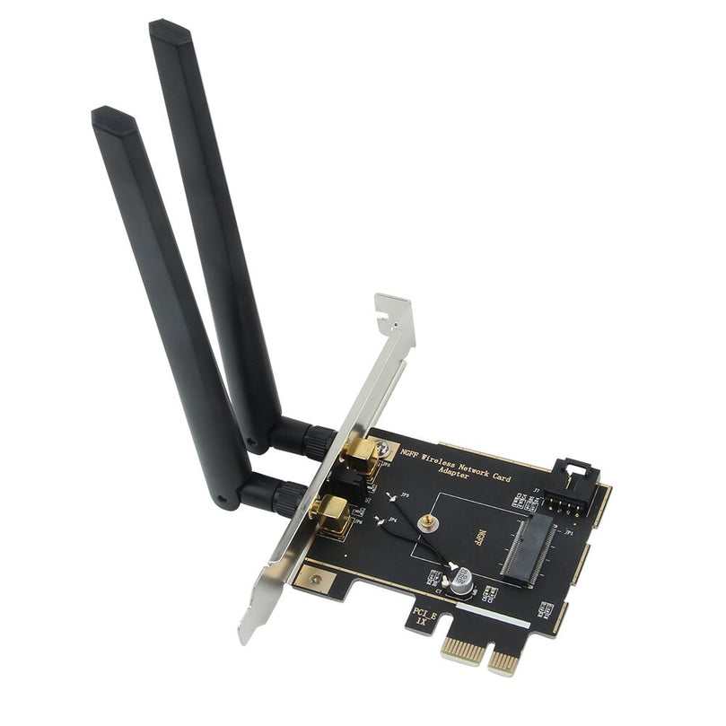 NGFF Wireless card
