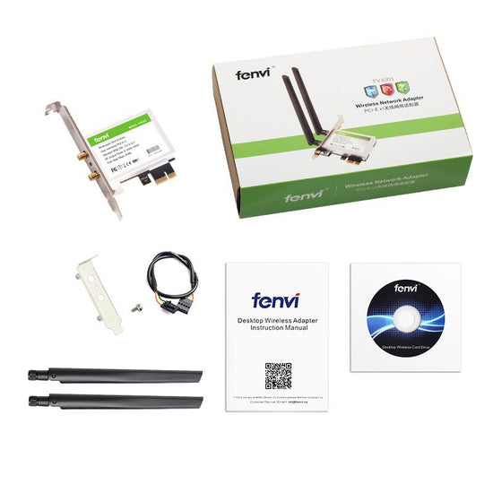 600Mbps Dual band