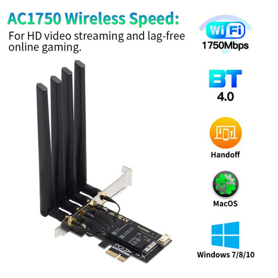 BCM94360CD