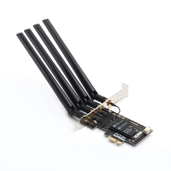 1750Mbps