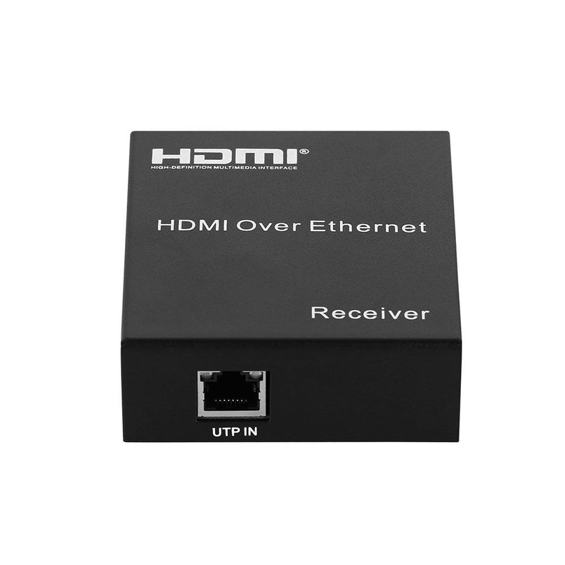 HDMI to RJ45