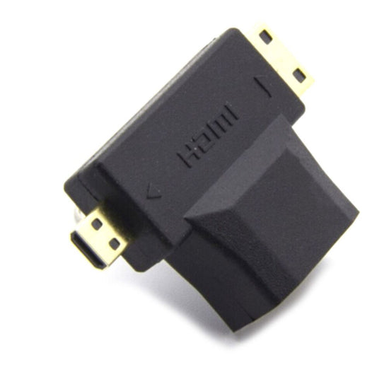 HDMI Adapter
