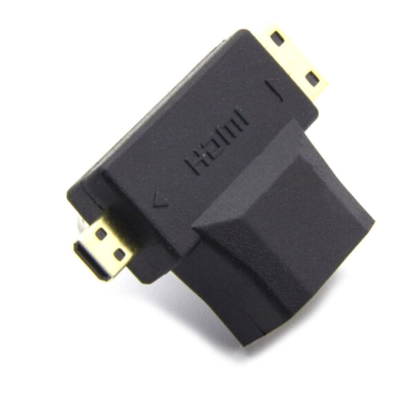 HDMI Adapter