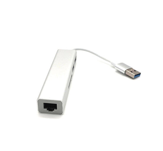USB3.0 CardReader Converter