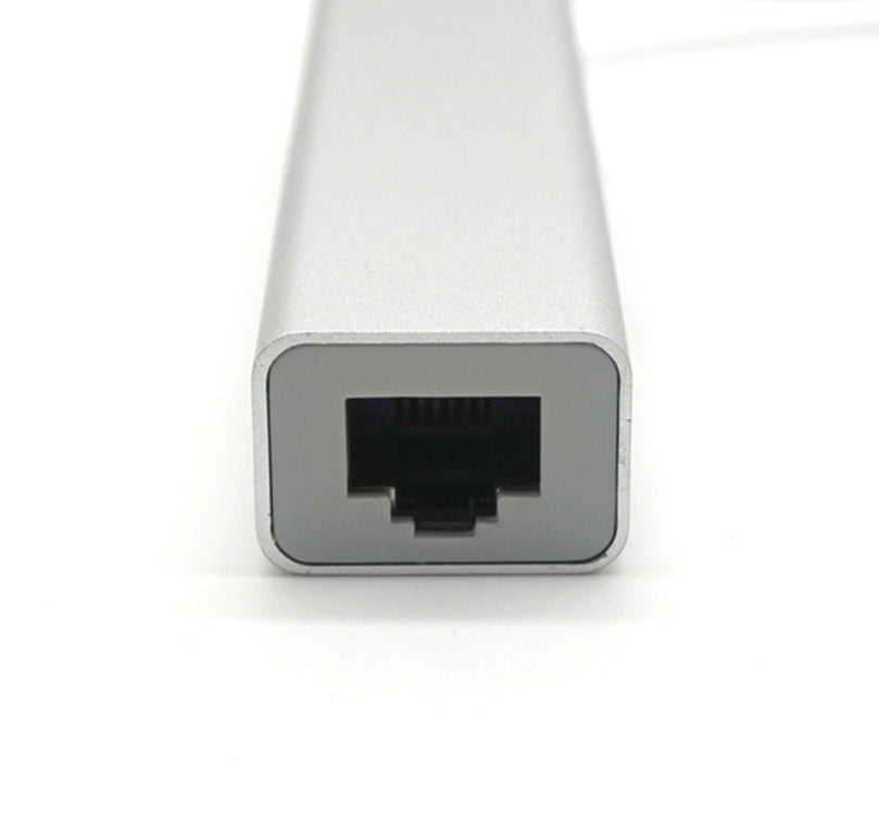 USB3.0 CardReader