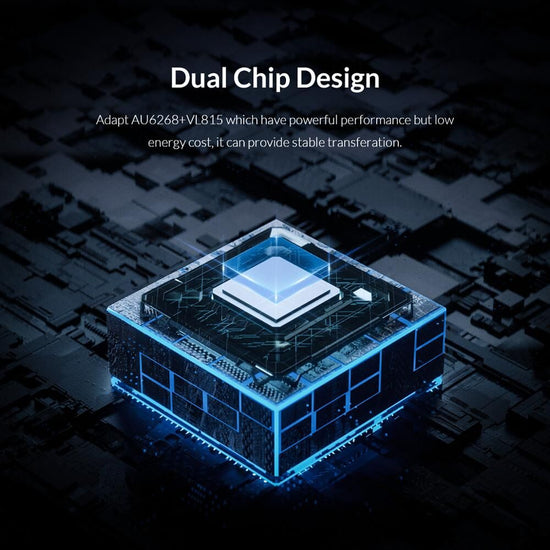 SD TF Adapter
