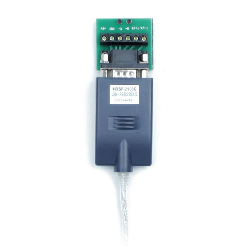 RS422 RS485 Converter