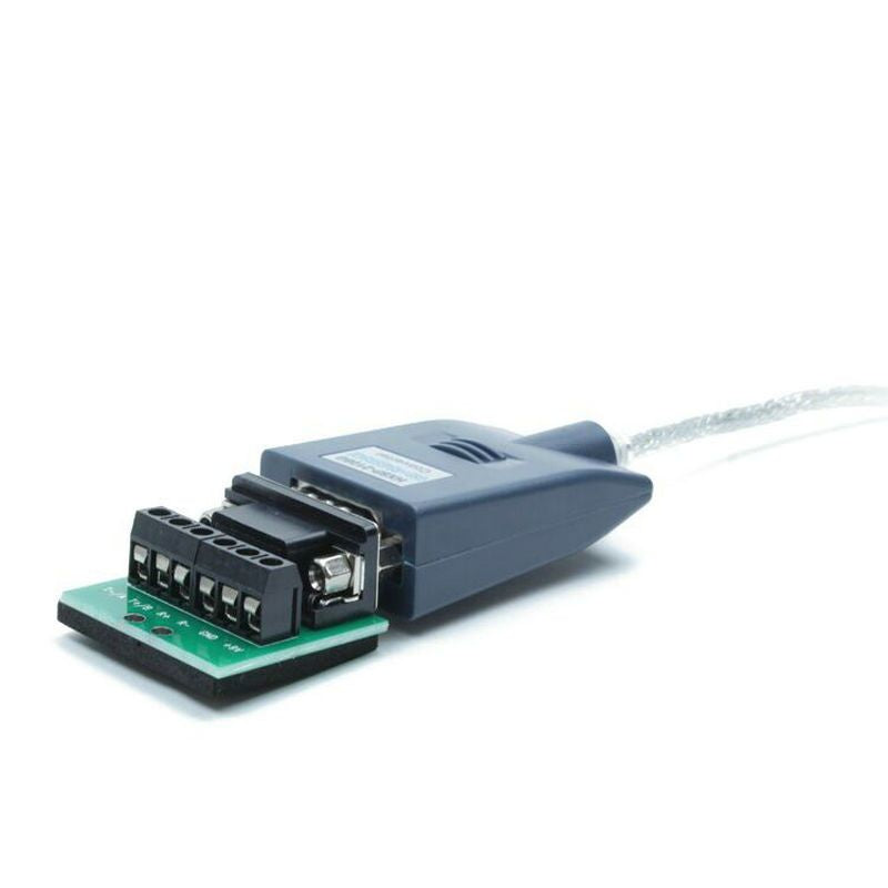 USB to RS422 RS485 Converter