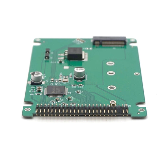 44Pin IDE
