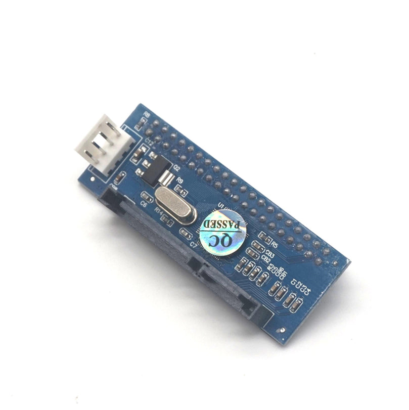 3.5 sata
