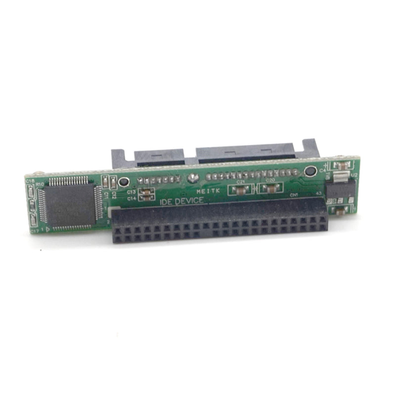 IDE to SATA Adapter