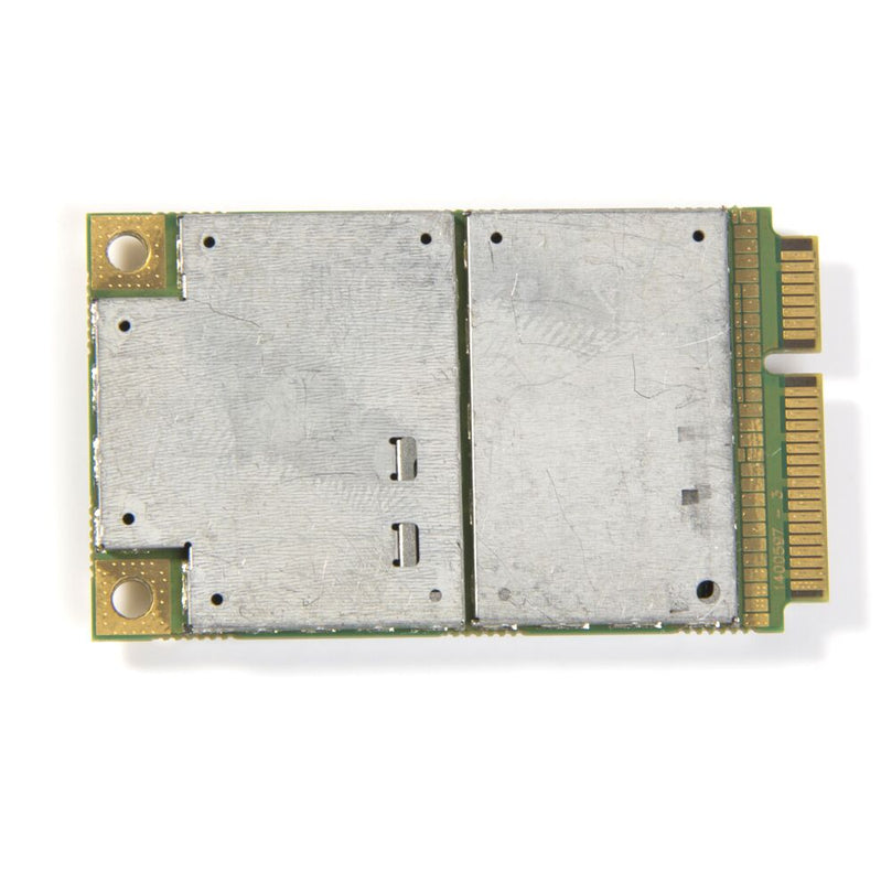 Plugadget Mini PCI-E 3G/4G WWAN GPS module Sierra MC7700 PCI Express 3G HSPA LTE 100MBP Wireless WWAN WLAN Card GPS Unlocked