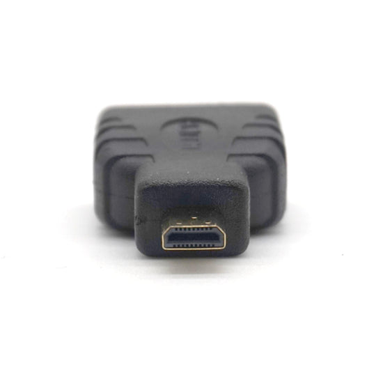 Micro HDMI Male