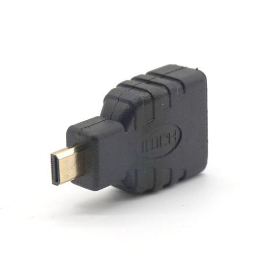 Micro HDMI Converter