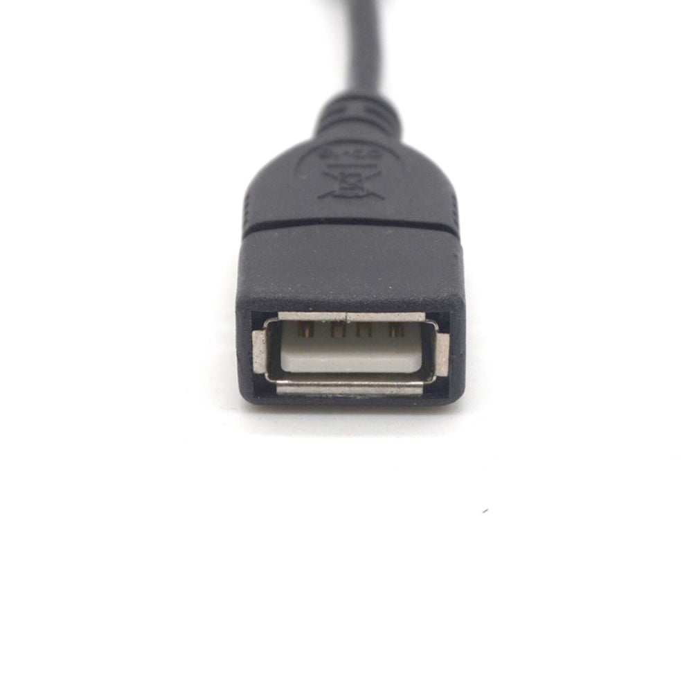 Micro USB OTG Cable