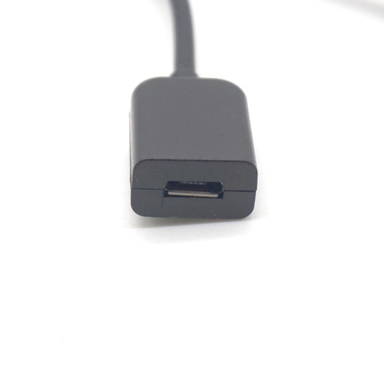 3 in 1 Micro USB HUB