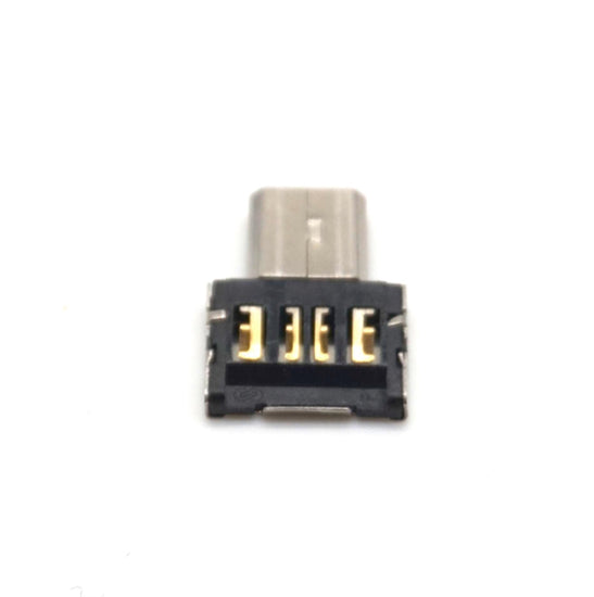 Micro USB TO USB