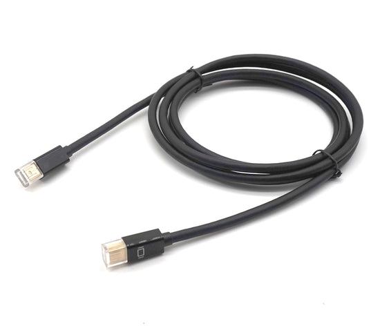 MiniDP Cable
