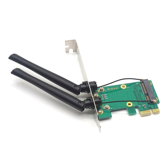 Wireless Card