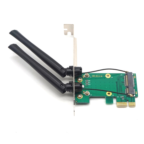 Wifi Network Card