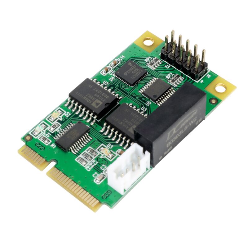 MINI PCIE Card