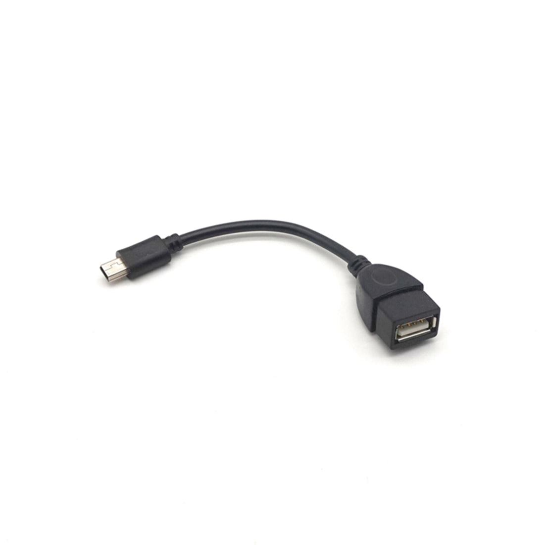 Plugadget