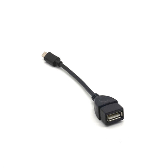 Mini USB OTG 5P Cable