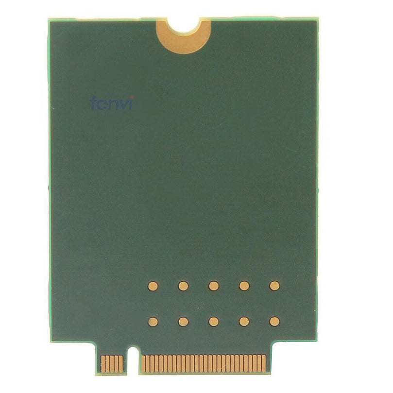 N5321GW WWAN Module