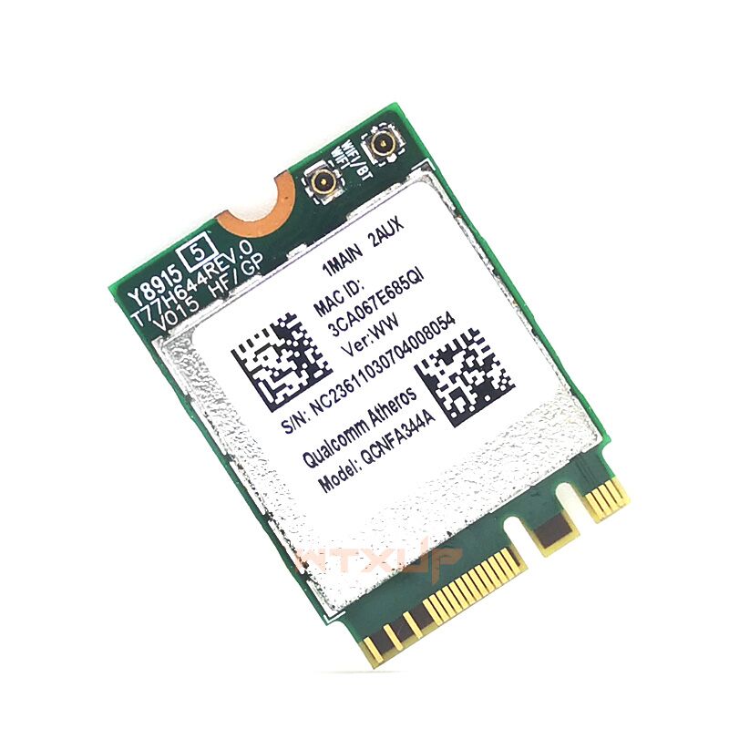 QCNFA344A