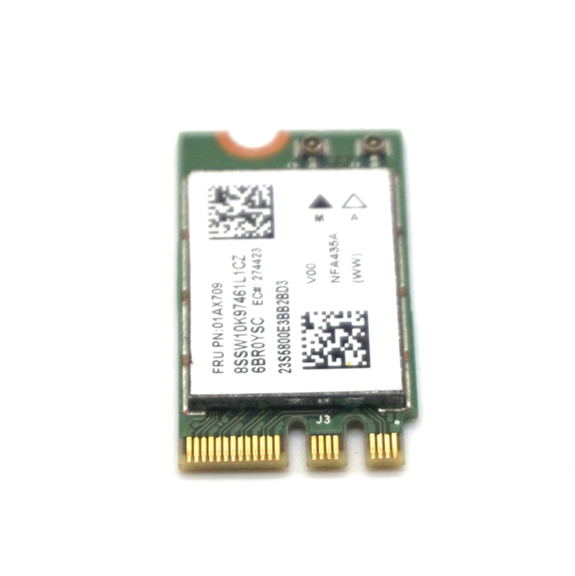 Atheros QCNFA435