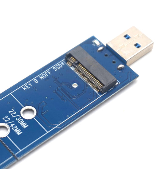 USB3.0 NGFF