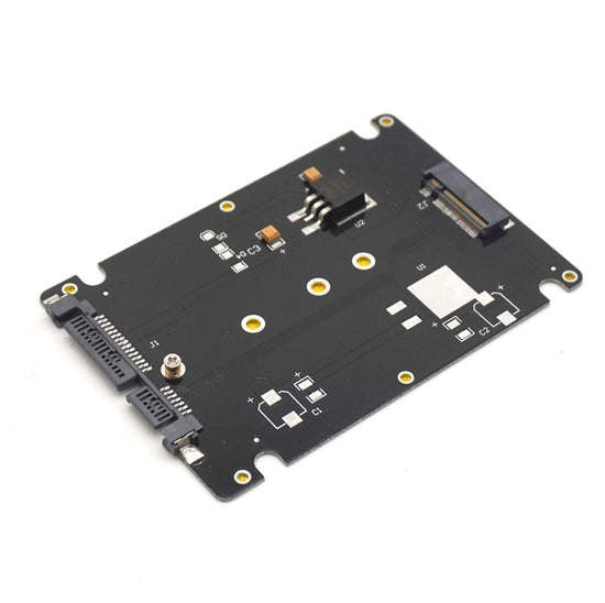 SATA3 Card
