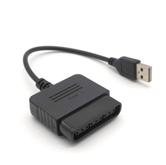 PS3 Adapter