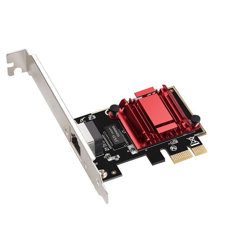 Wireless Card