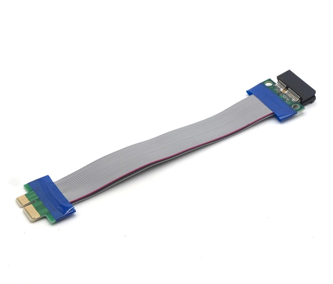 PCIE Extension Cable