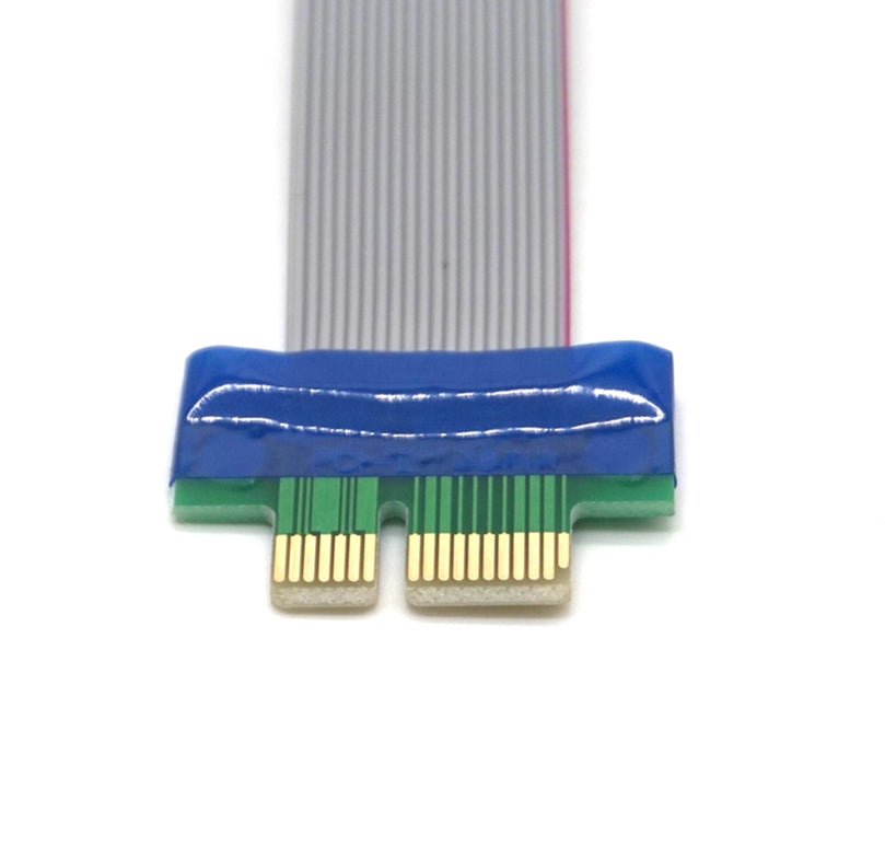 PCI-E Cable