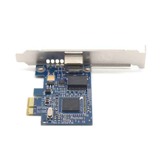 Network Card 1000M