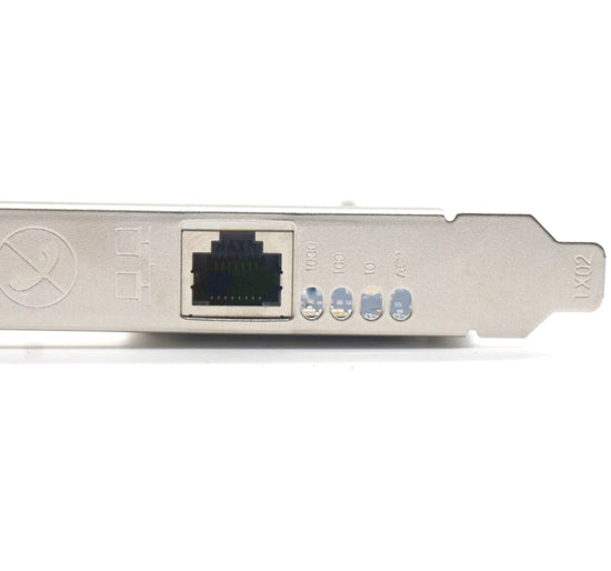 Network Card