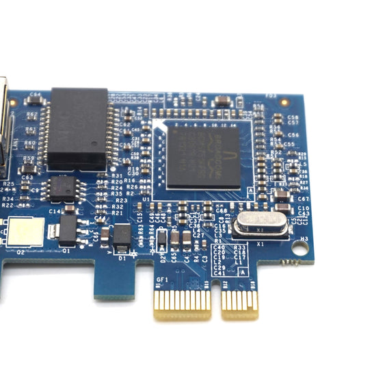 BCM5751