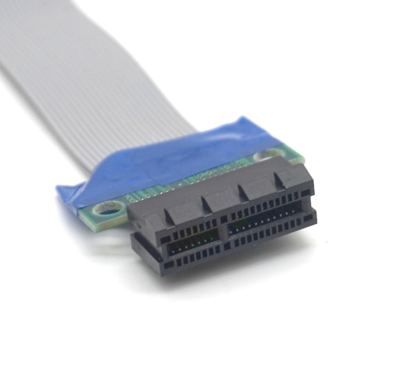 PCIE Slot Cable